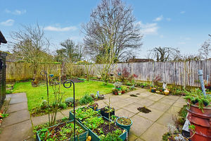 Photo 20- click for photo gallery